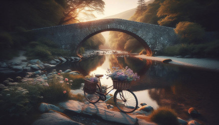 Similar image 22543765