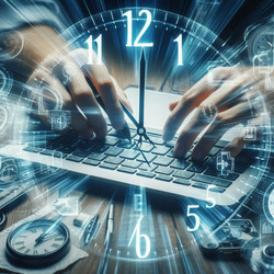 Similar image 22543832