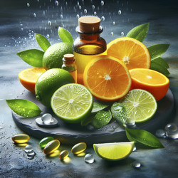 Similar image 22543869