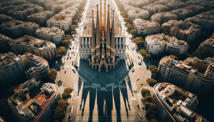 Similar image 22543904