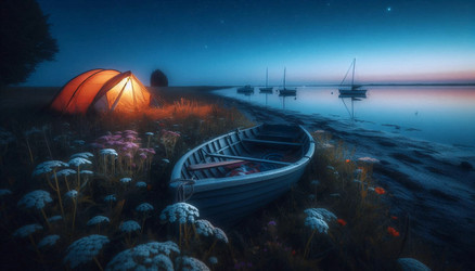 Similar image 22543977