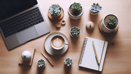 Similar image 22544120