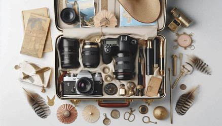 Similar image 22544161