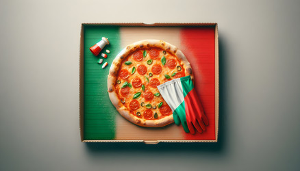 Similar image 22546282