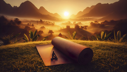 Similar image 22546368