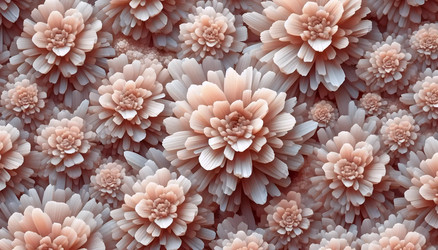 Similar image 22546408