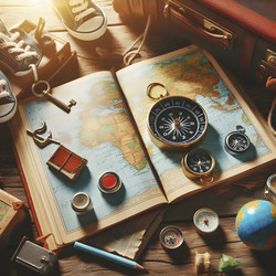 Similar image 22546487