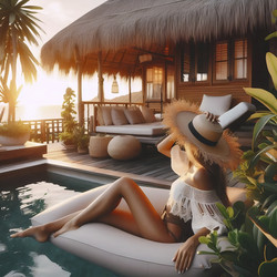 Similar image 22546534