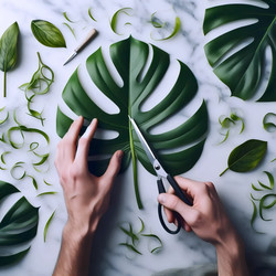 Similar image 22546654