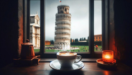 Similar image 22546696