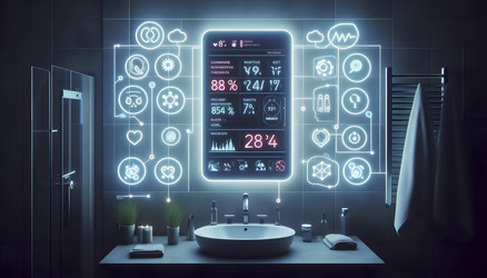 Similar image 22546776