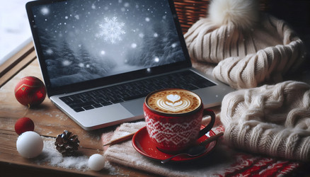 Similar image 22546862