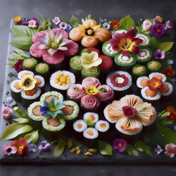 Similar image 22546944