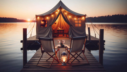 Similar image 22546988