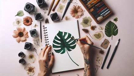 Similar image 22547075