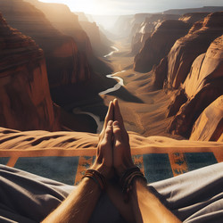 Similar image 22547118