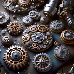 Similar image 22547162