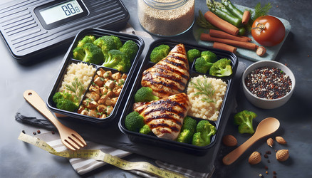 Similar image 22547239