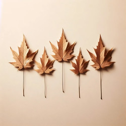 Similar image 22547284