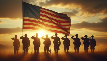 Similar image 22547364