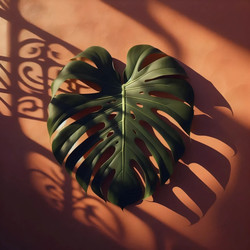 Similar image 22547408