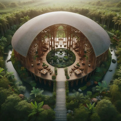 Similar image 22547449