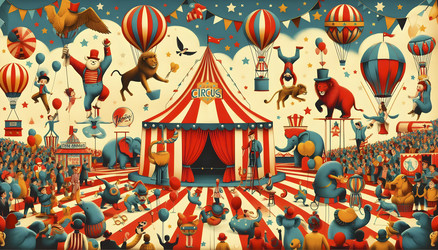 Similar image 22547530