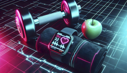 Similar image 22547576