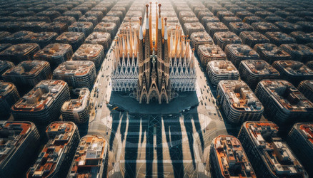 Similar image 22547737