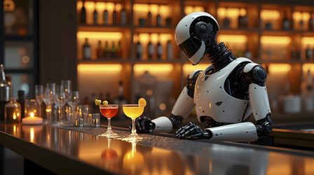 Similar image 22547780