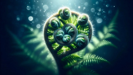 Similar image 22547919