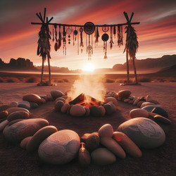 Similar image 22550047