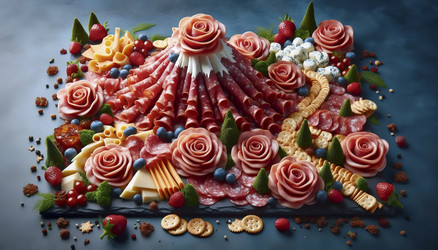 Similar image 22550427