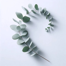 Similar image 22550574