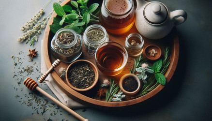 Similar image 22550723