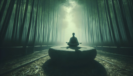 Similar image 22551008