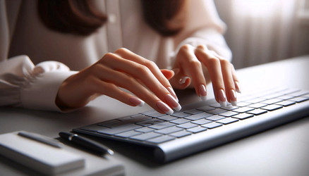 Similar image 22551586