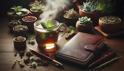 Similar image 22551888