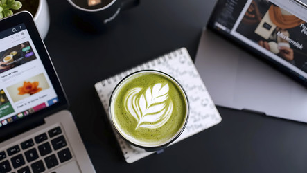 Similar image 22552040