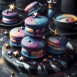 Similar image 22552493