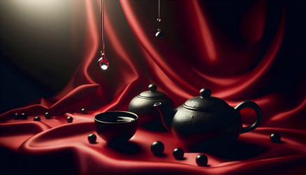 Similar image 22552788