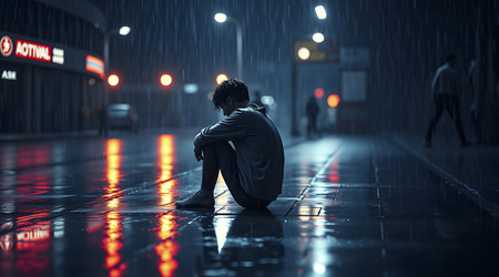 Similar image 22552933