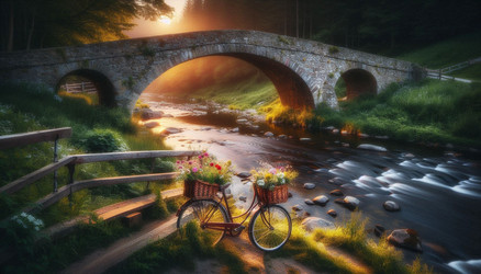 Similar image 22553524