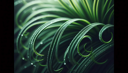 Similar image 22553835