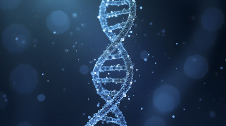 Similar image 22553977