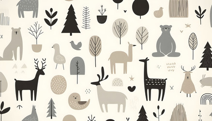 Similar image 22534711