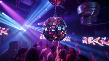 Similar image 22539655