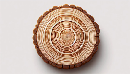 Similar image 22539776