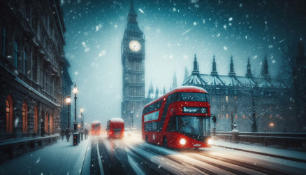 Similar image 22539844