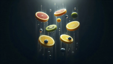 Similar image 22539881